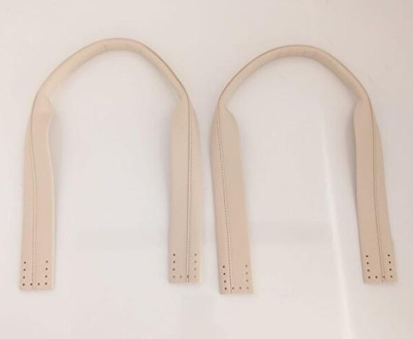 Angel Çanta Aksesuar Çanta Yapım Malzemeleri