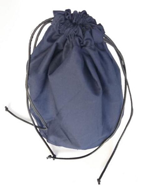 Angel Çanta Aksesuar Çanta Yapım Malzemeleri