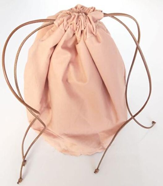 Angel Çanta Aksesuar Çanta Yapım Malzemeleri