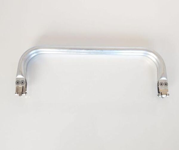 Angel Çanta Aksesuar Çanta Yapım Malzemeleri