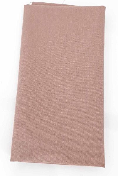 Angel Çanta Aksesuar Çanta Yapım Malzemeleri