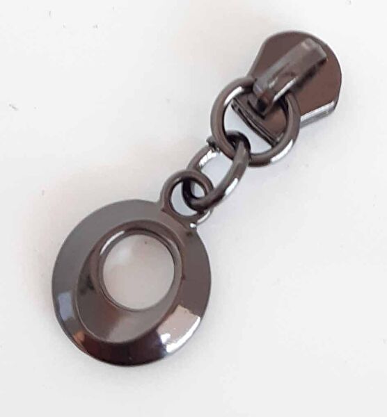 Angel Çanta Aksesuar Çanta Yapım Malzemeleri