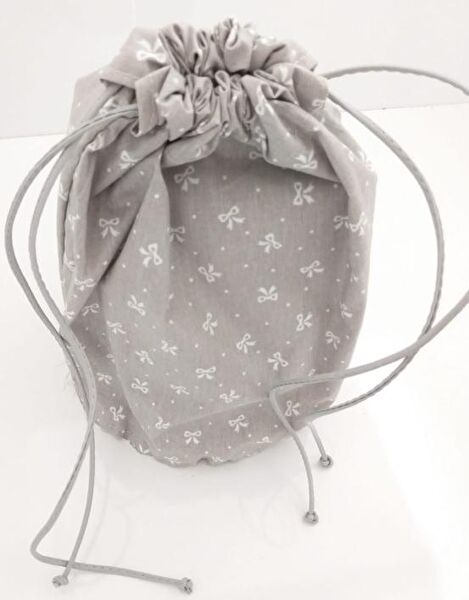 Angel Çanta Aksesuar Çanta Yapım Malzemeleri