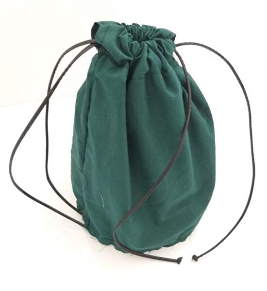 Angel Çanta Aksesuar Çanta Yapım Malzemeleri