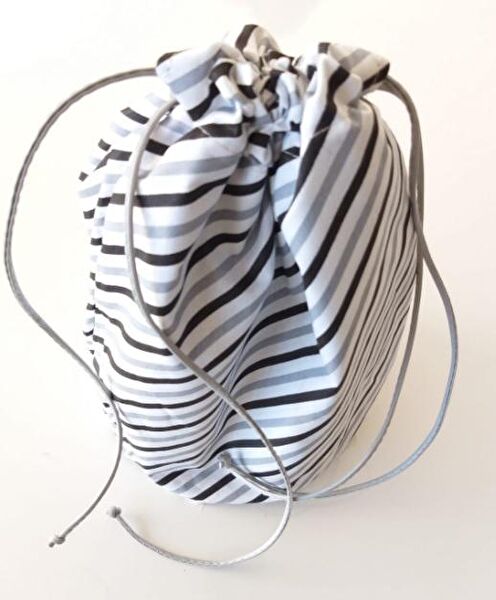 Angel Çanta Aksesuar Çanta Yapım Malzemeleri