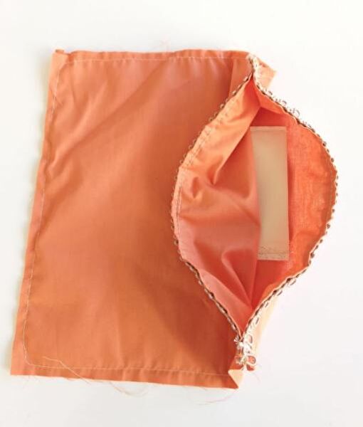 Angel Çanta Aksesuar Çanta Yapım Malzemeleri