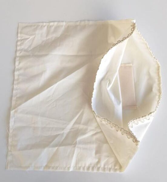 Angel Çanta Aksesuar Çanta Yapım Malzemeleri