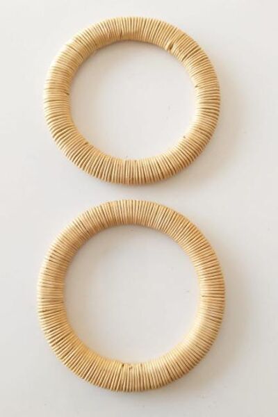 Angel Çanta Aksesuar Çanta Yapım Malzemeleri