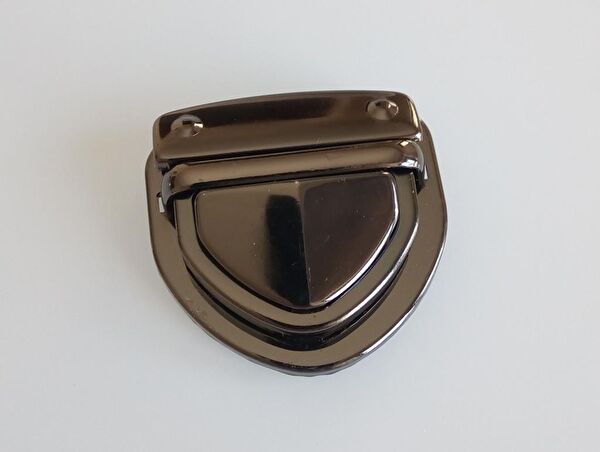 Angel Çanta Aksesuar Çanta Yapım Malzemeleri