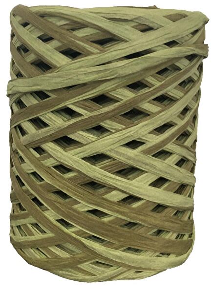 Angel Çanta Aksesuar Örgü İpleri