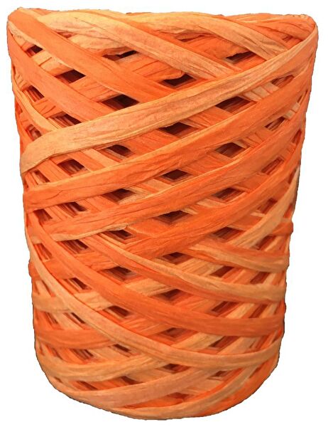 Angel Çanta Aksesuar Örgü İpleri