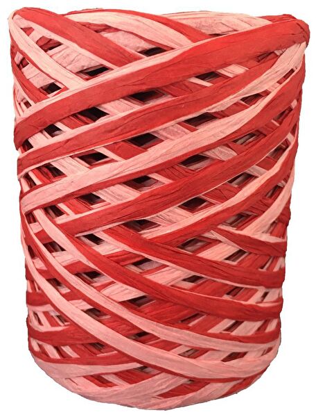 Angel Çanta Aksesuar Örgü İpleri