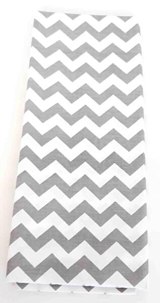 Angel Çanta Aksesuar Çanta Yapım Malzemeleri