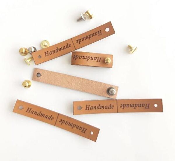 Angel Çanta Aksesuar Çanta Yapım Malzemeleri