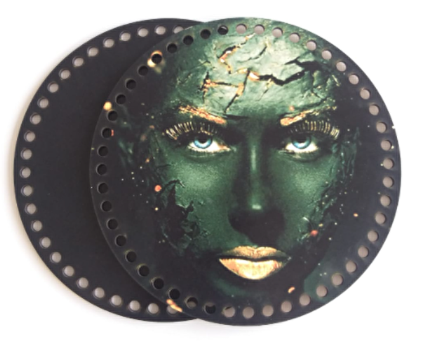 Angel Çanta Aksesuar Çanta Yapım Malzemeleri