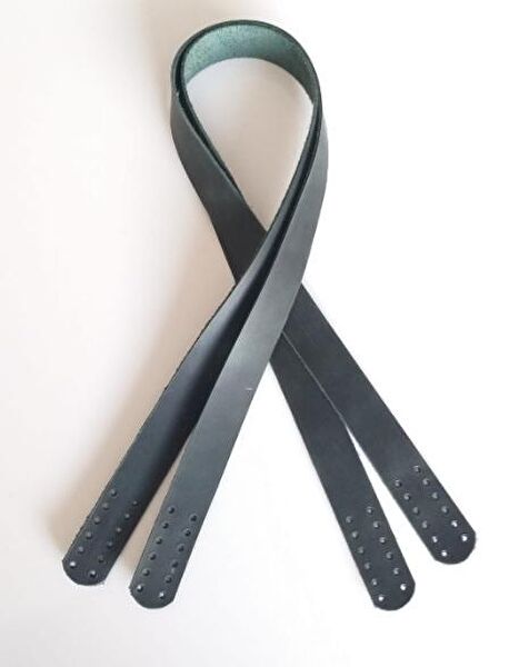 Angel Çanta Aksesuar Çanta Yapım Malzemeleri