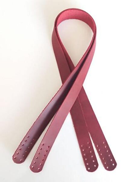 Angel Çanta Aksesuar Çanta Yapım Malzemeleri