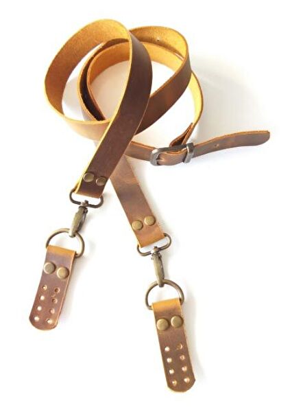 Angel Çanta Aksesuar Çanta Yapım Malzemeleri