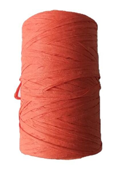 Angel Çanta Aksesuar Örgü İpleri