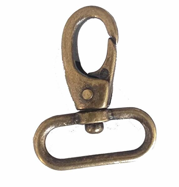 Angel Çanta Aksesuar Çanta Yapım Malzemeleri