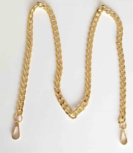 Angel Çanta Aksesuar Çanta Yapım Malzemeleri