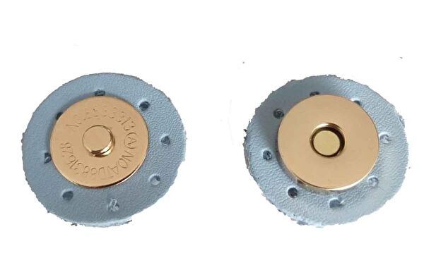 Angel Çanta Aksesuar Çanta Yapım Malzemeleri