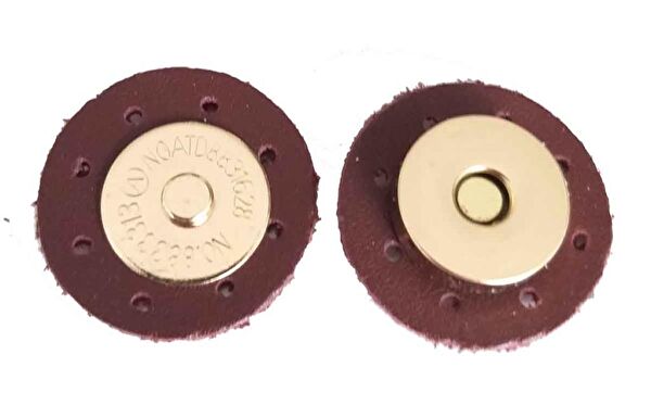 Angel Çanta Aksesuar Çanta Yapım Malzemeleri