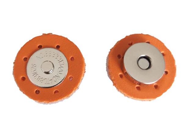 Angel Çanta Aksesuar Çanta Yapım Malzemeleri