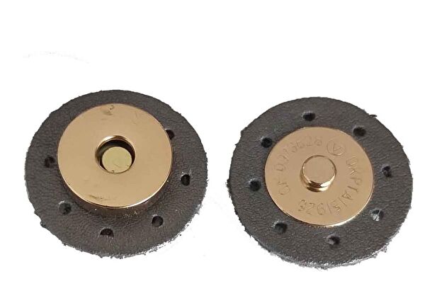 Angel Çanta Aksesuar Çanta Yapım Malzemeleri