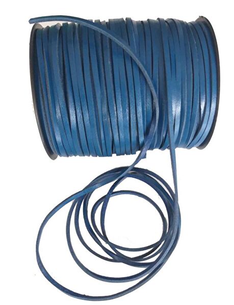 Angel Çanta Aksesuar Çanta Yapım Malzemeleri