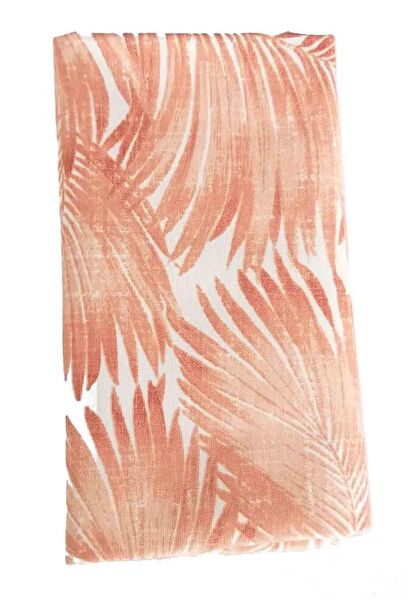 Angel Çanta Aksesuar Çanta Yapım Malzemeleri