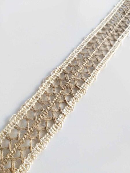 Angel Çanta Aksesuar Çanta Yapım Malzemeleri