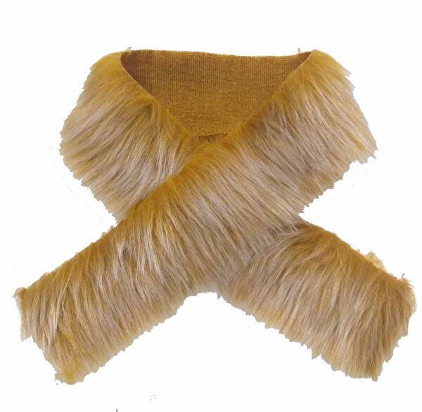 Angel Çanta Aksesuar Çanta Yapım Malzemeleri