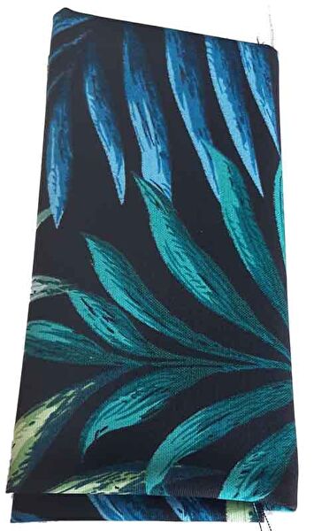 Angel Çanta Aksesuar Çanta Yapım Malzemeleri