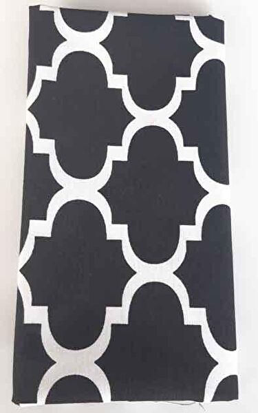 Angel Çanta Aksesuar Çanta Yapım Malzemeleri