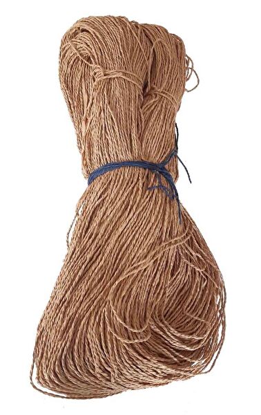 Angel Çanta Aksesuar Çanta Yapım Malzemeleri