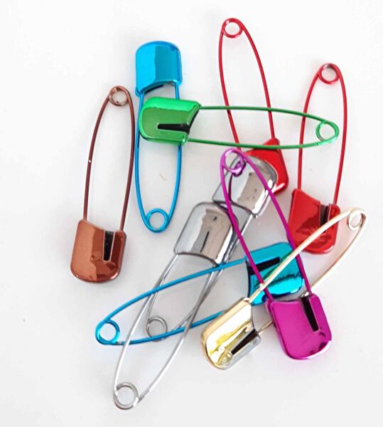 Angel Çanta Aksesuar Çanta Yapım Malzemeleri