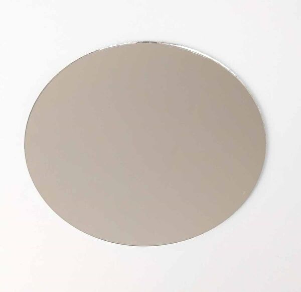 Angel Çanta Aksesuar Örgü İpleri