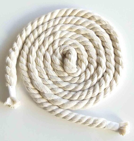 Angel Çanta Aksesuar Çanta Yapım Malzemeleri