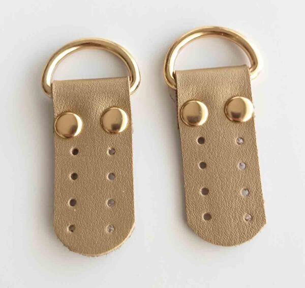 Angel Çanta Aksesuar Çanta Yapım Malzemeleri