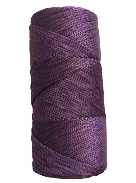 Angel Çanta Aksesuar Örgü İpleri