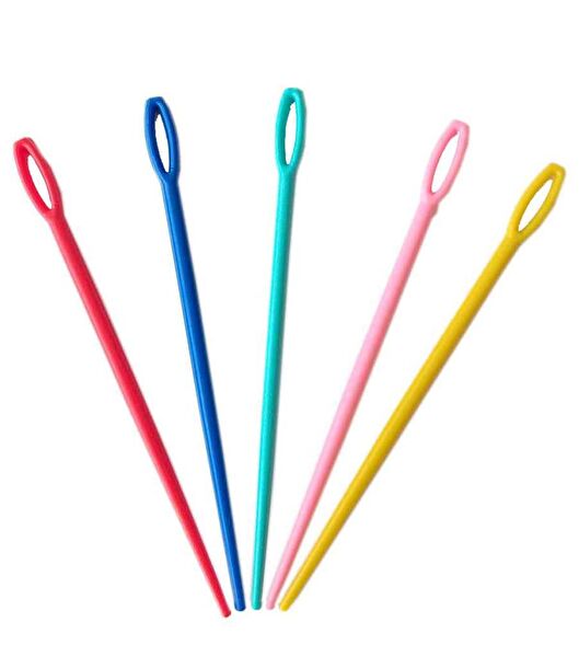 Angel Çanta Aksesuar Çanta Yapım Malzemeleri