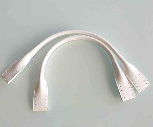 Angel Çanta Aksesuar Çanta Yapım Malzemeleri