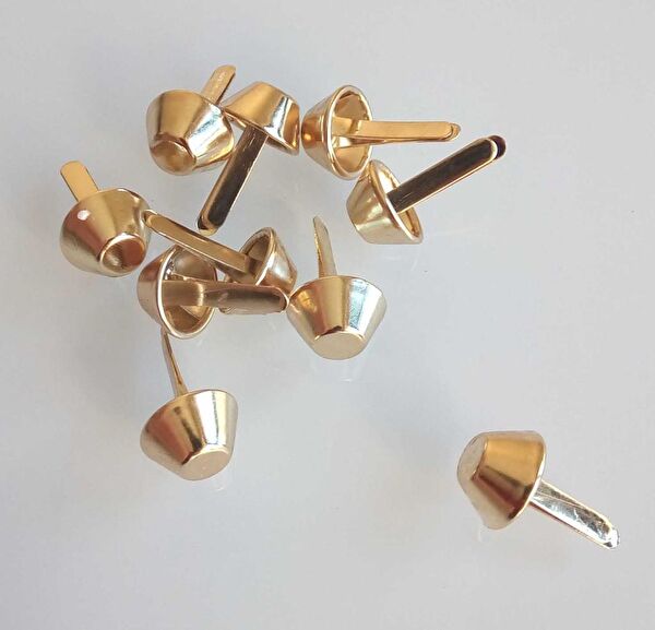 Angel Çanta Aksesuar Çanta Yapım Malzemeleri