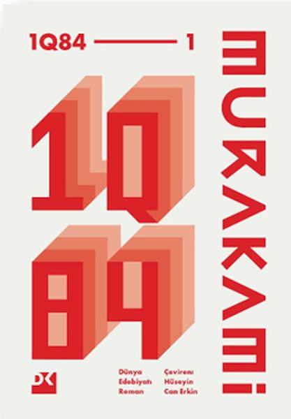 Doğan Kitap Roman Kitapları