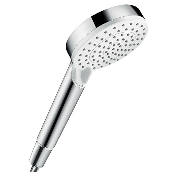 Hansgrohe Duş Başlığı, Spirali, Seti