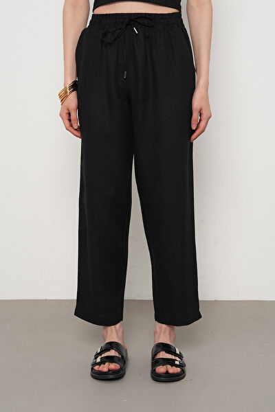 Orfeonegro Kadın Pantolon