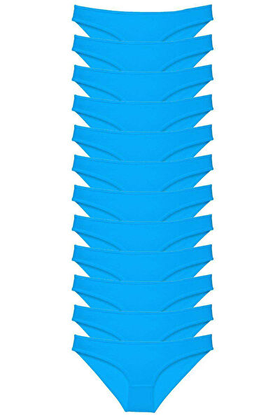 Royaleks Kadın Külot