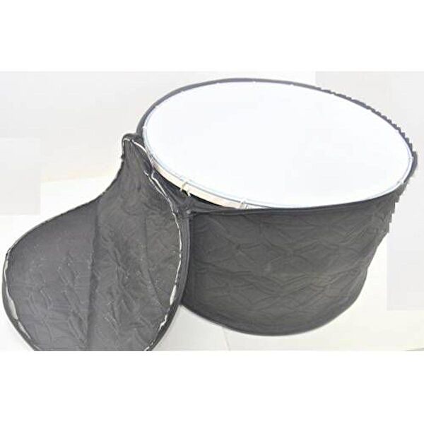 İmece Çanta ve Kılıflar