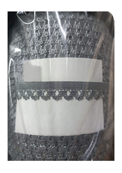 CT STONES İç Çamaşır Takımı